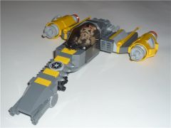 forward_storm_speeder_37494_small.jpg