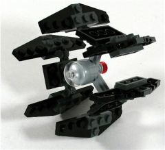 walter_kovacs_mini_tie_defender_avenger_experimentalm3_37867