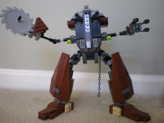 vbbn_wookie_mech_37363_Small.png
