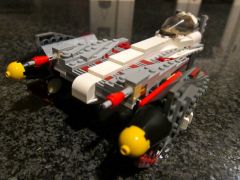 gotoandlego_grievous_ship_3478_small.jpg