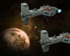 darth_pineapple_hammerhead_Assault_frigate_37356_large.jpg