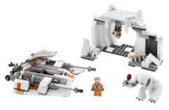 hothwampa-1200.jpg