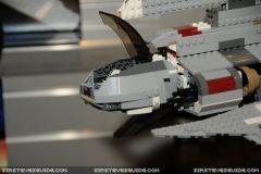 shuttle013.jpg