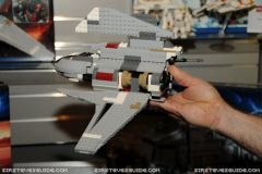 shuttle011.jpg