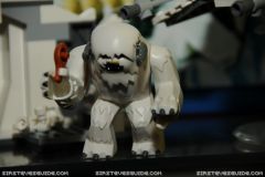 wampa004.jpg