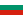 bulgaria.gif
