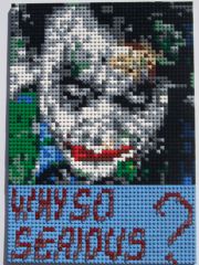 jokermosaic.jpg