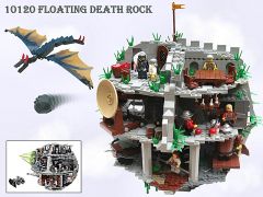 slyowl_10120_floating_death_rock_39265.jpg