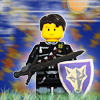 Castle Avatar 2010