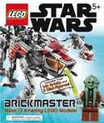 brickmaster_star_wars.jpg