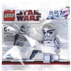 4591726_chrome_stormtrooper.jpg