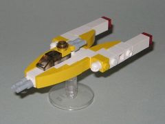 legostein_ywing.jpg