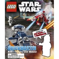 Brickmaster_paperback.jpg