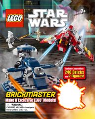 Brickmaster_2010_3rd_cover.jpg