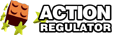 regulator_action.gif