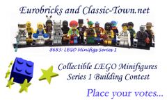 Minifigs-Contest-Voting1.jpg