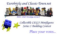 Minifigs-Contest-Voting.jpg