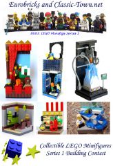 Minifigs Contest Collage Final.jpg