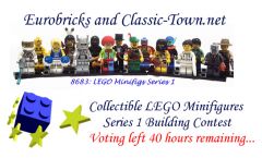 Minifigs Contest Voting (40 hours left).jpg