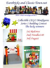Minifigs Contest Winners final.jpg