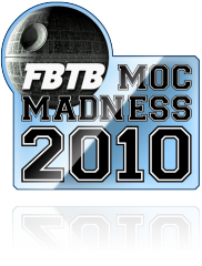 fbtb_moc_madness.png