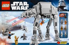 8129 AT-AT