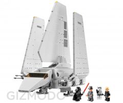 lego-shuttle1.jpg
