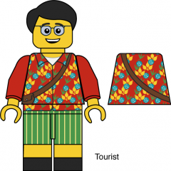 def's mini-fig designs 2