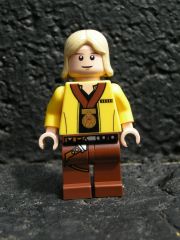 Dot-eyed Luke Yavin IV Medalscene Version