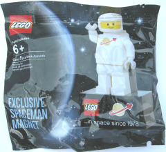 SpacemanBag.png