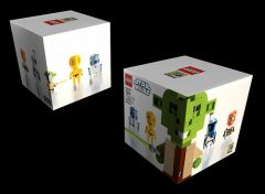 cudebudes_sdcc_2010_boxes.jpg