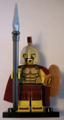 hoplite_front2.png