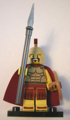 hoplite_front.png