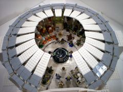 Home One Rebel Briefing by ACPin