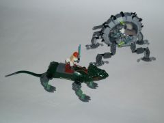 The Wheel Bike Reborn by Rook