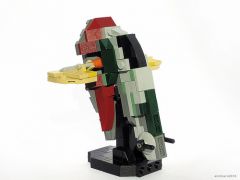 Midi Slave 1 by Eichhorn