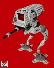 AT-AR by HJR