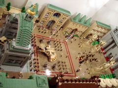 Separatist Occupation by ACPin