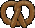 prEtzel.gif