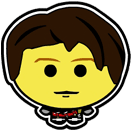 LuxorV Cutie MF version