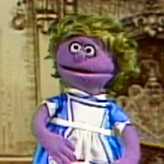 AliceMuppet.jpg