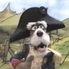 muppet_bonaparte.jpg