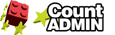 count_admin.gif