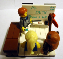 Paploo the Ewok_by_darth yogi.jpg