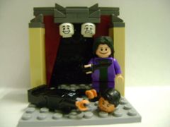 Stanley The Joker_by_YG-49.jpg