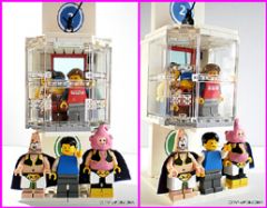 Keito Buu_by_KeilDaMan.jpg