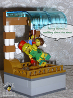 img_0004_by_alanboar HK.jpg