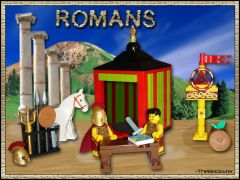 romans.jpg