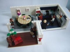 Meet the Solos by ADHO15