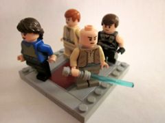 img_1573_by_Masked Builder.jpg